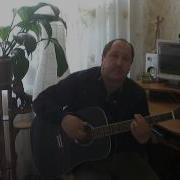 Олег Хмылёв Журавли Караваном