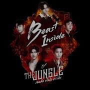 Ost The Jungle The Series