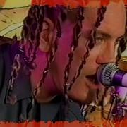 Hq 50Fps Korn Freak On A Leash Live At The Bdo 1999