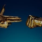 Talk To Me Run The Jewels