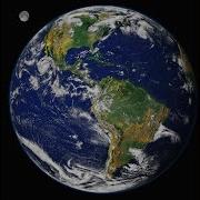05 One With The Earth Feat Lil B 05