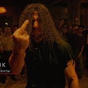 Онг Бак Лучшие Боевые Сцены Ong Bak Best Fight Scenes