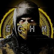 Techno Mix 2023 F A T A L I T Y Hard Techno Weapon Mixed By Ej Electro Junkiee