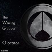 Giocator Sleep Walker