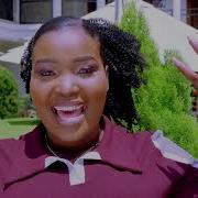 Shiku Alice Ngatho Official Music Video Sms Skiza 860 927 Shiku Alice Official