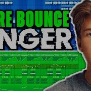 Fl Studio Future House Future Bounce Mesto Fox Stevenson Style Free Flp