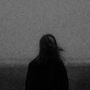 Ooes Ночь Slowed