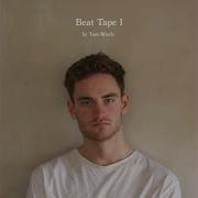 Tom Misch The Real Thing