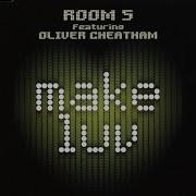 Room 5 Make Luv Jj S Dub Edit