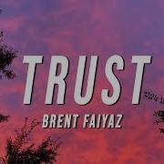 Lyrics Trust