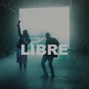 Libre Feat Tommy Royale Kb