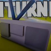 Unturned Radio Music