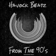 Havock Beatz Metaphor