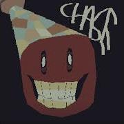 Forsaken Cupcake C00Lkidd Theme Official Upload