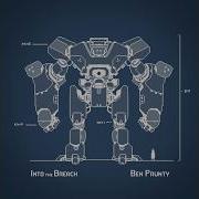 Into The Breach Soundtrack Full Album