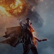 Seven Nation Army Battlefield 1