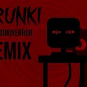 Sprunki Remix Incrediboxerror