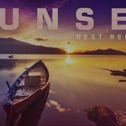 Sunset Best Pop Songs Remix House Playlist 2022 Playlists Kool