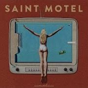 Saint Motel For Elise