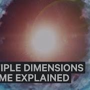 Two Dimension S Origin