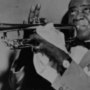 West End Blues Louis Armstrong