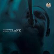 Out Of This World John Coltrane