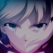 Seven Devils Amv