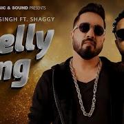 Belly Ring Song Dance Mika Singh Ft Shaggy Latest Song 2019