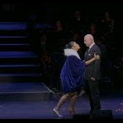 National Symphony Orchestra Uk Don T Rain On My Parade From Funny Girl