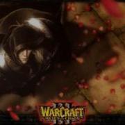 Warcraft 3 Soundtrack Undead 3