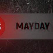 Mayday J Swey Azide