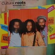 Cultural Roots Dance Rub A Dub