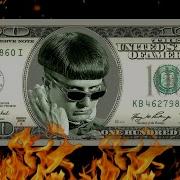 Oliver Tree Money Talks