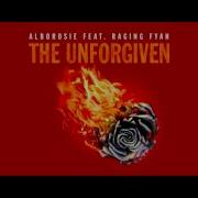 The Unforgiven Feat Raging Fyah Alborosie