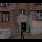 Ortiqboy Ro Ziboyev Va Mustafo Omon Bir Dona Gul