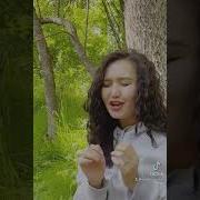 Айзад Асылхан