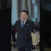 Канат Әлжаппаров