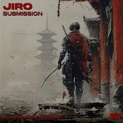 Jiro Keep The Move