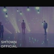 Shinee 샤이니 Our Page 네가 남겨둔 말 Mv Reaction