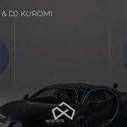 Dj Kuromi Bugatti