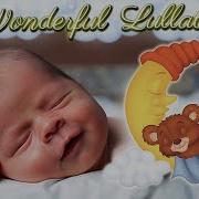 Baby Deli Music Lullaby