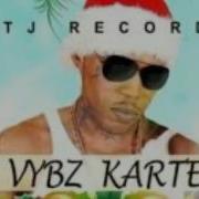 Vybz Kartel Cocky Christmas Raw Vybes Tim Hq Vybes Tim