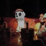 K K Big Poppa Kk Slider And Notorius Big