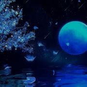 Fall Into Deep Sleep Healing Of Stress Anxiety And Depressive States Remove Insomnia Forever 1