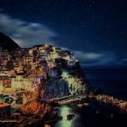 Soob Manarola