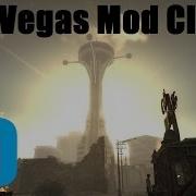 Fallout New Vegas Mod Clinic Part 20 Weapon Stats Viewer And