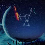 Orion Quasar