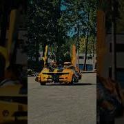 Amazing Transformers Rc Remote Control Bumblebee Transforms Into New