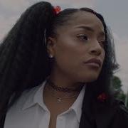 Stefflon Don Pretty Girl Official Video Ft Tiggs Da Author Stefflon Don