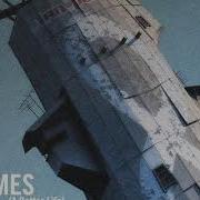 Balmes Faze Action Remix Ian Pooley